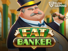 Online casino slots no download. Rüyada kuzu görmek ne demek.38